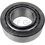 Order Front Inner Bearing by SKF - SET423 For Your Vehicle