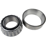 Order SKF - SET423 - Front Inner Bearing For Your Vehicle