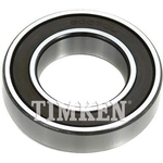 Order Front Inner Bearing by TIMKEN - 107DD For Your Vehicle