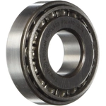 Order TIMKEN - 30204M - Front Inner Bearing For Your Vehicle