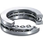 Order Front Inner Bearing by TIMKEN - 32208 For Your Vehicle