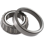 Order TIMKEN - 32210 - Front Inner Bearing For Your Vehicle