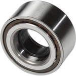 Order TIMKEN - 510009 - Front Inner Bearing For Your Vehicle