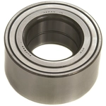 Order TIMKEN - 510010 - Front Inner Bearing For Your Vehicle