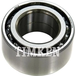 Order Front Inner Bearing by TIMKEN - 510016 For Your Vehicle