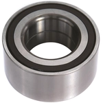 Order TIMKEN - 510083 - Front Inner Bearing For Your Vehicle