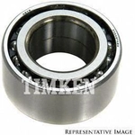 Order Front Inner Bearing by TIMKEN - 514002B For Your Vehicle