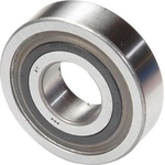 Order TIMKEN - 514002B - Front Inner Bearing For Your Vehicle