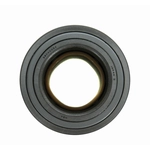 Order TIMKEN - 517004WB - Front Inner Bearing For Your Vehicle