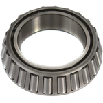 Order TIMKEN - JLM506849A - Front Inner Bearing For Your Vehicle