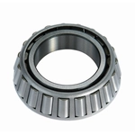 Order TIMKEN - JM205149A - Wheel Bearing For Your Vehicle