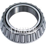 Order Front Inner Bearing by TIMKEN - L68149 For Your Vehicle