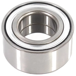 Order Front Inner Bearing by TRANSIT WAREHOUSE - 70-510123 For Your Vehicle