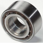 Order Front Inner Bearing by ULTRA - A38 For Your Vehicle