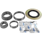Order Front Inner Bearing by VAICO - V30-7409 For Your Vehicle