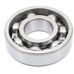 Order WJB - RB6305 - Rear Inner Wheel Bearing For Your Vehicle