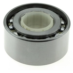 Order WJB - WBB36 - Front Inner Wheel Bearing For Your Vehicle