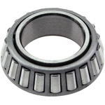 Order WJB - WT24780 - Multi-purpose Bearing For Your Vehicle