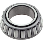 Order Front Inner Bearing by WJB - WT2777 For Your Vehicle