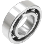 Order Front Inner Bearing by WJB - RB6206 For Your Vehicle