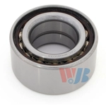 Order Front Inner Bearing by WJB - WB510001 For Your Vehicle