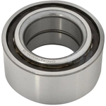 Order Front Inner Bearing by WJB - WB510009 For Your Vehicle