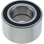 Order Front Inner Bearing by WJB - WB510010 For Your Vehicle