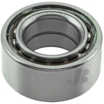 Order Front Inner Bearing by WJB - WB510016 For Your Vehicle