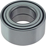 Order Front Inner Bearing by WJB - WB510034 For Your Vehicle