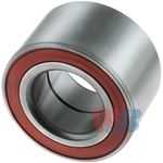Order Front Inner Bearing by WJB - WBB35 For Your Vehicle