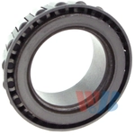 Order Front Inner Bearing by WJB - WT15123 For Your Vehicle