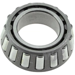 Order Front Inner Bearing by WJB - WT15123 For Your Vehicle