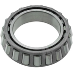 Order Front Inner Bearing by WJB - WT387A For Your Vehicle