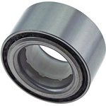 Order Front Inner Bearing by WJB - WT517008 For Your Vehicle