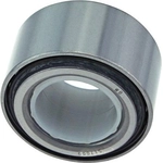 Order Front Inner Bearing by WJB - WT517009 For Your Vehicle