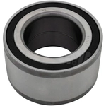 Order Front Inner Bearing by WJB - WT517011 For Your Vehicle