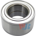 Order Front Inner Bearing by WJB - WT517011 For Your Vehicle