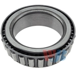 Order Front Inner Bearing by WJB - WTLM102949 For Your Vehicle