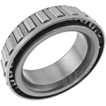 Order Front Inner Bearing by WJB - WTLM104949 For Your Vehicle