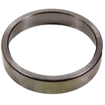 Order GMB - 701-4048 - Wheel Bearing and Race Set For Your Vehicle