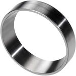 Order NATIONAL BEARINGS - 07210X - Front Inner Wheel Bearing Race For Your Vehicle