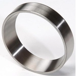 Order NATIONAL BEARINGS - 6420 - Taper Bearing Cup For Your Vehicle