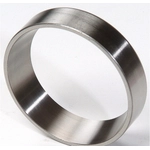 Order NATIONAL BEARINGS - HM212011 - Wheel Bearings For Your Vehicle