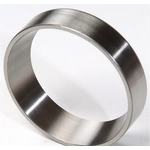 Order NATIONAL BEARINGS - JM207010 - Wheel Bearings For Your Vehicle