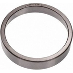 Order Front Inner Race by POWER TRAIN COMPONENTS - PTJLM104910 For Your Vehicle