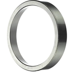 Order SCHAEFFLER - 26823 - Wheel Bearing For Your Vehicle