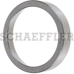 Order SCHAEFFLER - 28622 - Front Inner Race For Your Vehicle