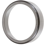 Order SCHAEFFLER - HM212011 - Wheel Bearing For Your Vehicle