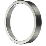 Order SCHAEFFLER - JLM104910 - Front Inner Race For Your Vehicle