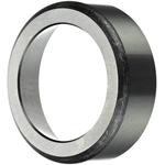 Order SCHAEFFLER - JLM506810 - Front Inner Race For Your Vehicle